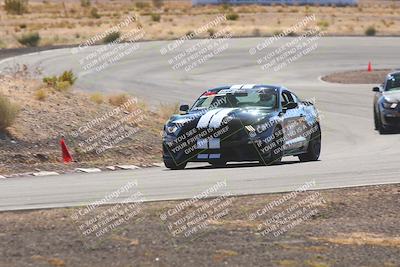 media/Oct-25-2025-West Coast Racing (Sat) [[9fdcbcd09c]]/Blue group/Turn 4/